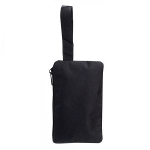 SET MALETINES GORDON personalizada